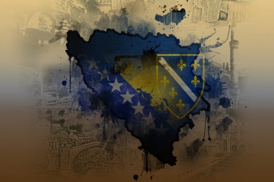 Kome je problem muslimanski identitet Bo&scaron;njaka?