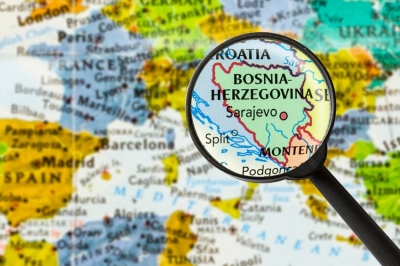 Bo&scaron;njaci nisu religijska skupina &ndash; oni su stari evropski narod