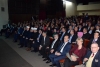Vrijeme dobre Behram-begove medrese