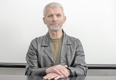 Nesimović: „Često džematlije ne razumiju imamski posao i znaju reći da imam ništa ne radi. Zbog toga što imam ‘ništa’ ne radi, štedi se na imamskoj plaći, kao da imam nema potrebe koje imaju nastavnici, profesori...“