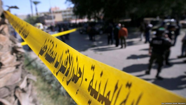 Reisu-l-ulema uputio pismo sauče&scaron;ća ambasadoru AR Egipat