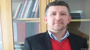 Kalajdžija: Ne govore samo Bo&scaron;njaci bosanskim jezikom