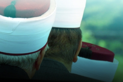 Čemu služi članarina u Islamskoj zajednici