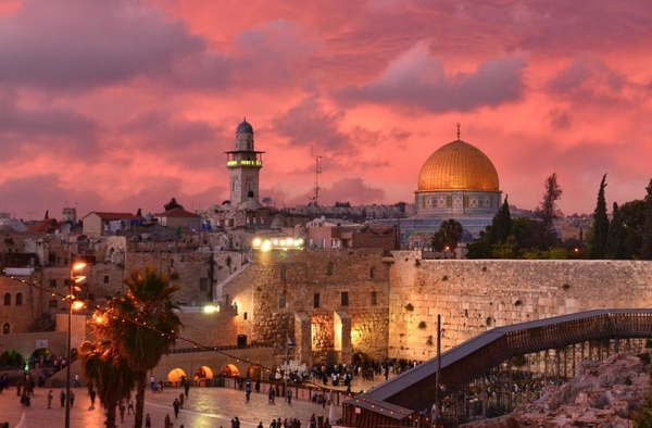 Salahuddin el-Ejjubi (I dio)