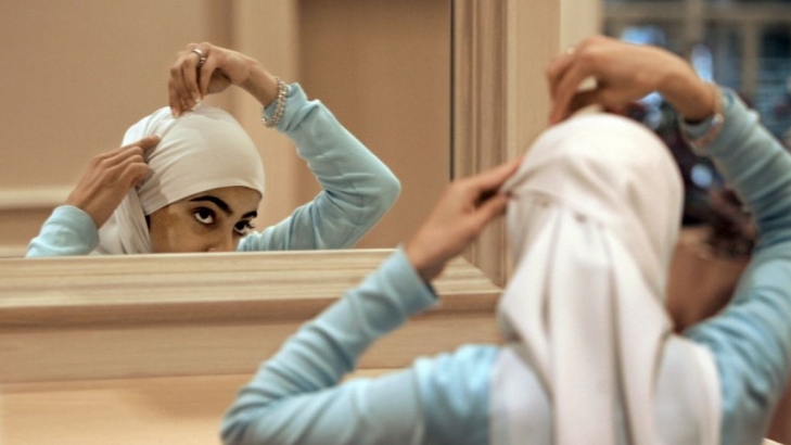 Švicarska: Sud presudio u korist muslimanke otpuštene zbog hidžaba