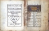 Diwan-i džami: Književna tradicija muslimana