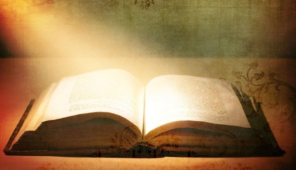 Tri pravca: Bukvalisti, slobodoumnjaci, &scaron;kola srednjeg puta