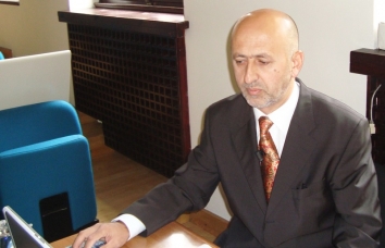 Pa&scaron;anović: Prema Prozorcu glavni uzrok poremećaja u dru&scaron;tvu jeste nedostatak bogobojaznosti