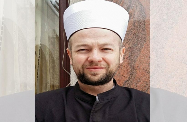 Sifet-ef. Hadžić: U džematu ima preko 40 neoženjenih starijih mu&scaron;karaca