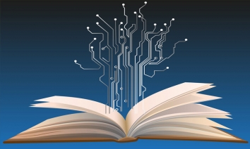 Odgajamo li mlade poltrone ili ponosne Bo&scaron;njake muslimane?