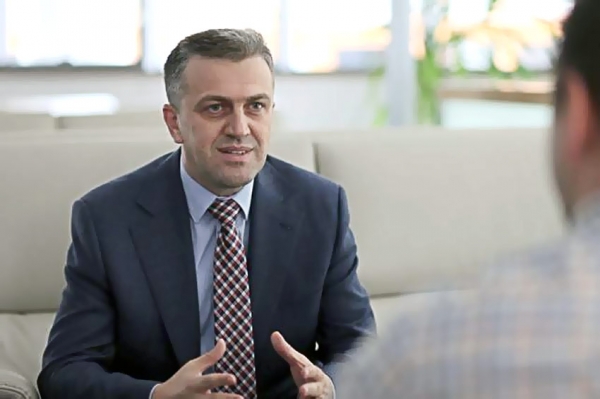 &Scaron;ljivo: Kada se hutba govori iz srca i podastiru se uvjerljivi racionalni argumenti, nema klanjača koji neće biti bar na trenutak 'uzdrman' Foto: Elvedin Suba&scaron;ić