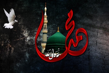 Bo&scaron;njaci Sjeverne Amerike  dočekuju mjesec Poslanika, a.s.