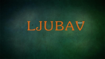 Ljubav s islamskog stanovi&scaron;ta