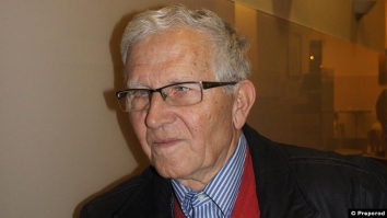 Kasim Trnka: Najmanje se govori o onome &scaron;to je zajedničko za sve građane BiH