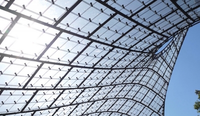 Za&scaron;to su ljudi podložni teorijama zavjere