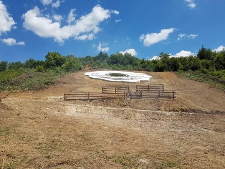 Kur'an i nauka: Da li je čovjek stvoren od zemlje?