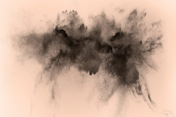 VAŽNA OBZNANA: I NA&Scaron; PRAH JE BOŽIJI POSJED!