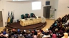 Bugojno: Obilježen Dan hidžaba