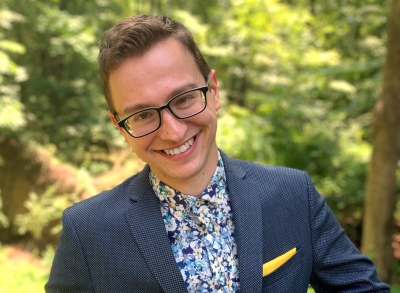 Schmidt kr&scaron;i sve legitimne demokratske prakse, a oni koji se zalažu za &ldquo;građansku Bosnu i Hercegovinu&rdquo; sjede i &scaron;ute