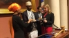 Ilhan Omar položila zakletvu s rukom na Kur&rsquo;anu