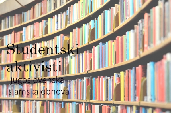 Rad o "Zemzemu" u studiji britanskog Univerziteta Bristol