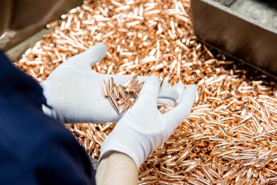 Ilustracija: igman.co.ba (&quot;Igman&quot; d.d. Konjic)