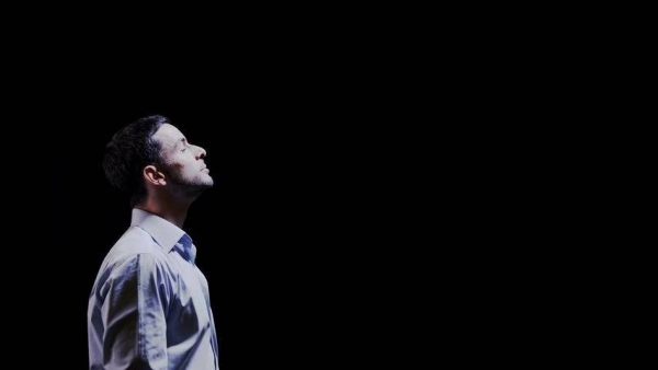 Islam i pitanje apostazije - otpadni&scaron;tva od vjere