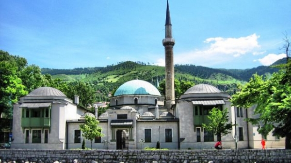 Istraživanje: &Scaron;ta mladi očekuju od Islamske zajednice?