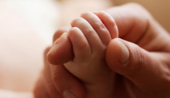 Problem kojeg zovemo "mu&scaron;ka neplodnost"