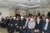 Mostar: Novi saziv Izvr&scaron;nog odbora Medžlisa