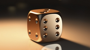 Taksama protiv po&scaron;asti kladionica - nada: Općine i gradovi u obračunu s kockarskom industrijom