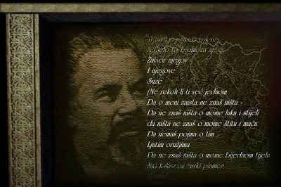 100 godina: Ka suncu &ndash; čežnja Kamenog spavača