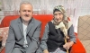Stotinu i drugi ramazan Nezire Sinanović