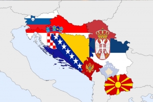 Da li je trenutni položaj Srbije i Srba opasniji za Bošnjake i BiH nego devedesetih?