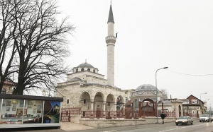 Banja Luka: Pucano na Ferhadiju