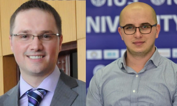 Za&scaron;to upisati medresu - Biv&scaron;i učenici o prednostima medrese kao &scaron;kole