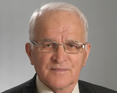 Profesor Džemal Salihspahić ― čuvar na&scaron;e povijesne istine