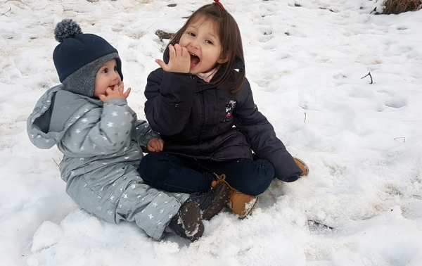 Akika i drugi sunneti po rođenju djeteta &nbsp;&nbsp;