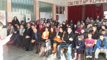 Kotor-Varo&scaron;: Svečano obilježen mjesec rebiu-l-evvel