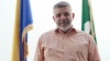 Arnaut: „Mi smo u postagresijskom vremenu potpuno oživjeli propis zekata - 95 posto prihoda u Bejtul-malu  činio je sadekatul-fitr, a sad čini oko 32 posto. To govori da je svijest o zekatu mnogo veća, da se povećava i bogatstvo naših ljudi, ali da se povećava i ta spremnost da se da.“
