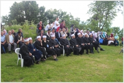 Obilježena 24. godišnjica stradanja Bošnjaka općine Travnik