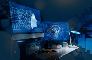 Digitalni muftija i izgubljena umjetnost slušanja