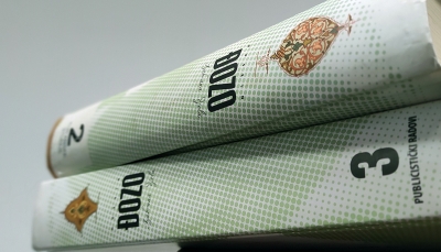 &nbsp;Kritičko mi&scaron;ljenje&nbsp;&nbsp;Huseina&nbsp;&nbsp;ef.&nbsp;&nbsp;Đoze