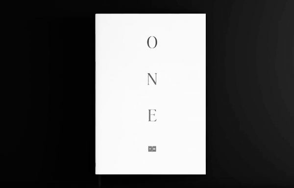 "Jedna knjiga za mir" okupila učenja Biblije i Kur'ana