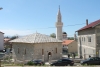 Iz prošlosti imama u Istočnoj Hercegovini