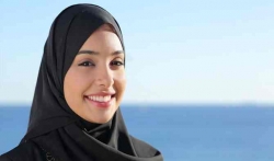 Hidžab i vjerske slobode shodno zakonodavstvu