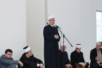Sjećanje na dvojicu tuzlanskih alima