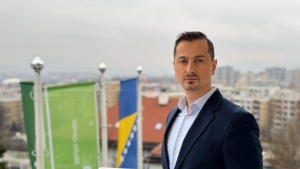 UVODNIK | Novi &bdquo;Hladni rat&ldquo; i na bosanskoj zemlji