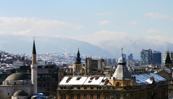 Vjerske zajednice u BiH i&scaron;čekuju usvajanje zakona o restituciji