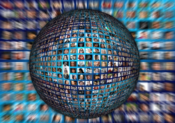 Ko će naslijediti svijet